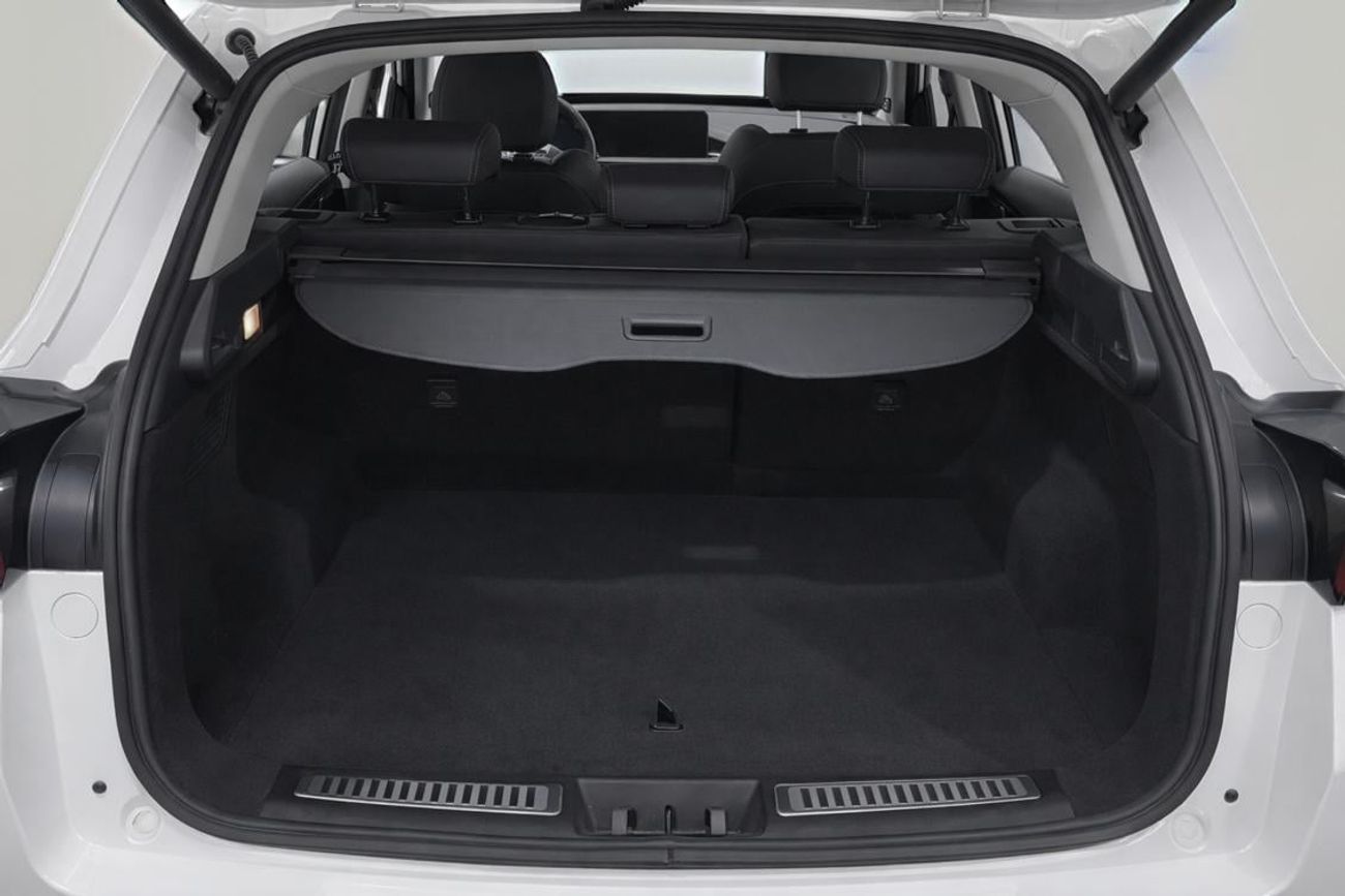 Exeed LX LUXURY 2024 | AED 608/Month | 20% DP | 30 Day Return | Warranty