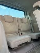 Toyota Prado 2022 Toyota Prado TX 2.7L V4- AWD 4x4 - No accident - 2 key Rear Sensor -