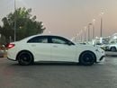 Mercedes Benz A200 PREMIUM PLUS
