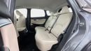 Infiniti QX50 LUXE | Guaranteed Warranty | 0 Down Payment
