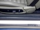 Ferrari 612 V12 | Japanese Specs | Pristine Condition