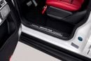 Mercedes Benz G63 AMG G 63 AMG Korean Specs