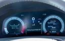 تويوتا لاند كروزر VXR LC300 3.5 TT VXR-Z EXCL 3.5TT 2026
