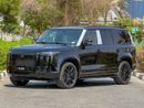 ROX 01 VIP 2026 ROX ADAMAS VIP SEATS | BRAND NEW | 475 HP | WARRANTY&SERVICE