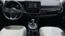 Kia Seltos EX 2023 | AED 928/Month | 0 DP | 30 Day Return | Warranty | Service History