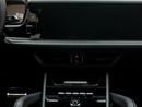 Porsche Cayenne TURBO GT | GCC Spec | Pristine Condition