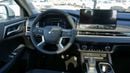 Mitsubishi Outlander HIGH LINE Brand New – 2.5L Petrol 4WD Automatic – G06 – GCC 2026 – Export Only