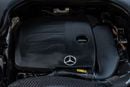 Mercedes Benz GLC200 4MATIC HIGH Mercedes-Benz GLC200 2022 GCC | Warranty