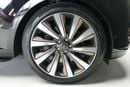 Land Rover Range Rover VOGUE V8