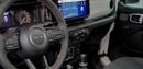 Jeep Wrangler Unlimited SPORT
