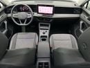 Volkswagen Tiguan LIFE Tiguan Life 1.4L | Contemporary Design | Advanced Tech | Refined Cabin | Everyday Comfort | GCC