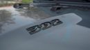Jeep Wrangler Unlimited RUBICON 392 MOAB 4x4 V8 6.4L GCC 2026 With 5 Years Or 100,000Km @ Official Dealer
