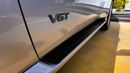 Nissan Patrol LE PLATINUM CITY