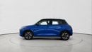 Suzuki Swift GLX | Guaranteed Warranty | 0 Down Payment