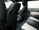 Mercedes Benz G63 AMG STANDARD G63 AMG | A22 | WARRANTY | FULL OPTION