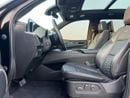Cadillac Escalade V SERIES