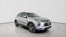 Mitsubishi ASX MIDLINE | Guaranteed Warranty | 0 Down Payment