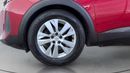 Peugeot 5008 ACTIVE PLUS | Guaranteed Warranty | 0 Down Payment