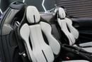 فيراري SF90 ستراديل Assetto Fiorano SPIDER