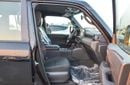 Toyota Prado TXR TOYOTA LAND CRUISER PRADO 2.4L 4WD PETROL SUV 2025
