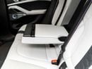 BMW X6 M BUY NOW, PAY 2027 | THE BLACKLINE STANDARD | 2025 BMW X6M Competition, 2030 BMW Warranty