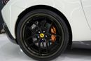 Ferrari Roma Roma Carbon Exterior, Magneride Dual Suspension, JBL Audio!!