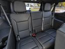 GMC Yukon DENALI