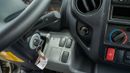 هينو 300 HINO 300 SERIES 4.0 CAB 4X2 -2024YM