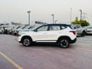 Kia Seltos LX STANDARD