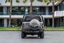 BAIC BJ40 BJ40 Pro Premium | 2,742 P.M | 0% Downpayment | Excellent Condition!