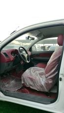 Toyota Hilux DLX GCC Specs