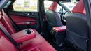 Lexus NX 350h PREMIER | 2.5 | 2026 | For Local Registration +10%