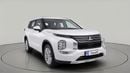 Mitsubishi Outlander GLX MIDLINE 2025 | AED 1094/Month | 0 DP | 30 Day Return | Warranty
