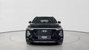 Hyundai Santa Fe GLS | Guaranteed Warranty | 0 Down Payment