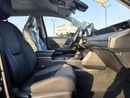Toyota Hilux ADVENTURE Toyota Hilux New shape D.C 2.8l Turbo Diesel A/T 4WD Black Color 2026 Model