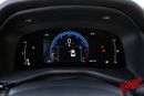 تويوتا كامري LE 2025 Toyota Camry 2.5L 2025 Toyota Camry 2.5L
