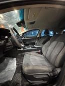 Kia K5 LX