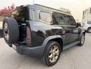Jetour T2 LUX