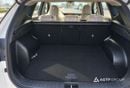 Hyundai Tucson COMFORT 2.0L Petrol | Automatic | FULL OPTION | FWD | GCC Specs | White | Beige Interior | READY EXPORT