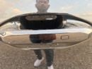 Jetour T2 LUX *JETOUR 2.0L TURBO FULL OPTION* MODEL NO: 2026