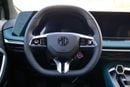 MG 7