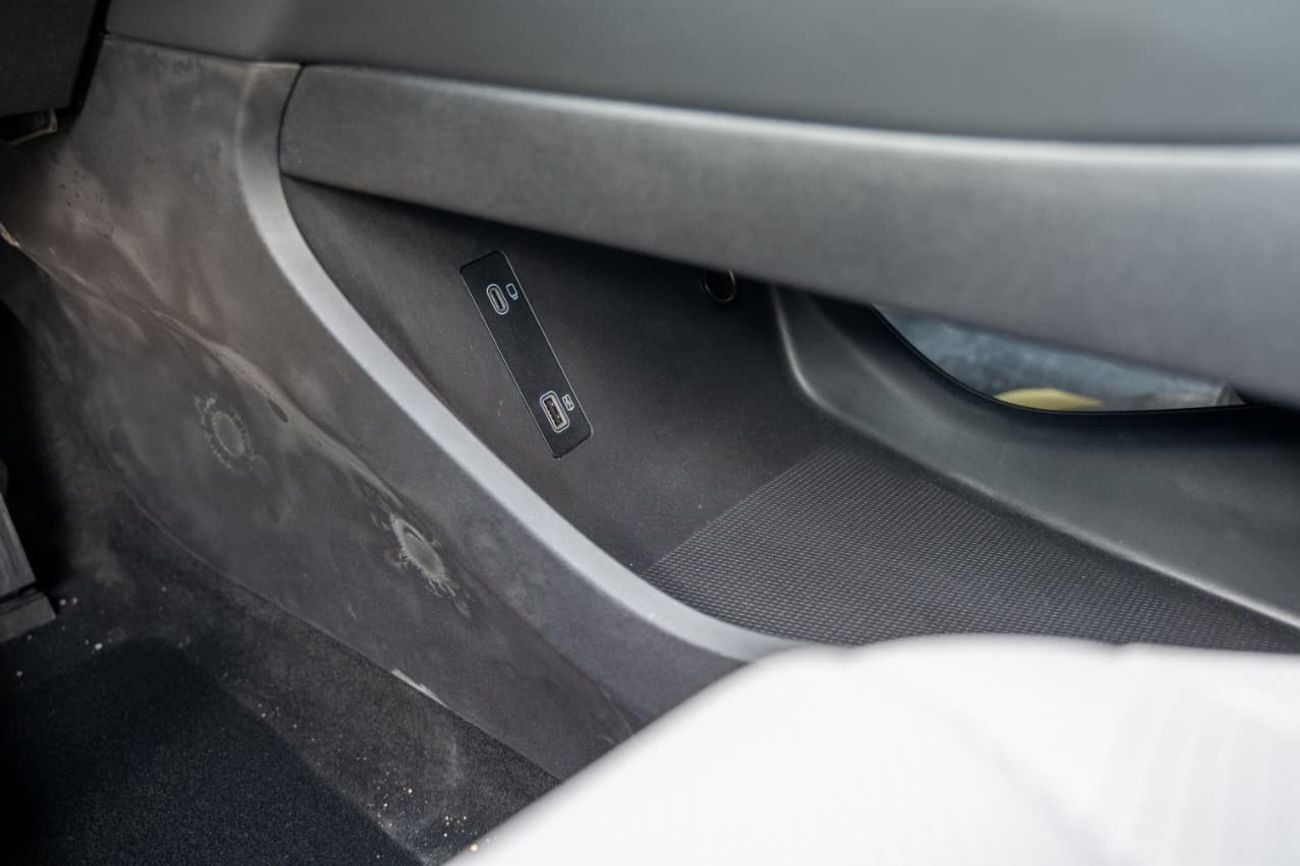 بي واي دي سيل 06 دي إم-آي ستاندرد 1.5 لتر PHEV 2027