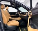 MG HS 2025 MG HS Deluxe, 2031 MG Warranty, Full MG Service History, Low Km, Fully Loaded, GCC