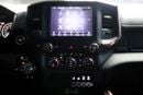 RAM 1500 DT