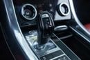 لاند روفر رينج روفر سبورت HSE 3.0L (335 HP)