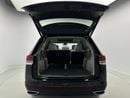 Volkswagen Teramont COMFORTLINE Teramont Comfortline 2L (Facelift 2) | 7-Seater | Panoramic Sunroof | Leather | Adaptive Cruise