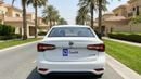 MG 5 COMFORT 2024 | AED 456/Month | 0 DP | 30 Day Return | Warranty