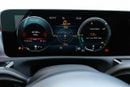 مرسيدس بنز A 35 AMG 4MATIC