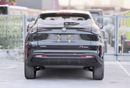 Changan X5 Plus BEYOND PRO | 1.5LPETROL | LEATHER SEATS | 360* CAMERA | PANORAMIC ROOF | MY2026