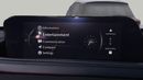 مازدا CX30 ELITE كارس24 هي سوق ضخم للسيارات المستعملة موثوق ومضمون ٪كارس24 هي سوق ضخم للسيارات المستعملة موثوق ومضمون